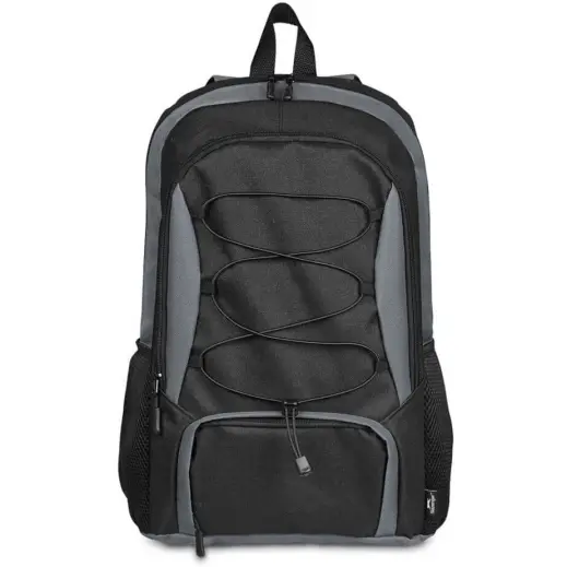 Slazenger Wicket Black